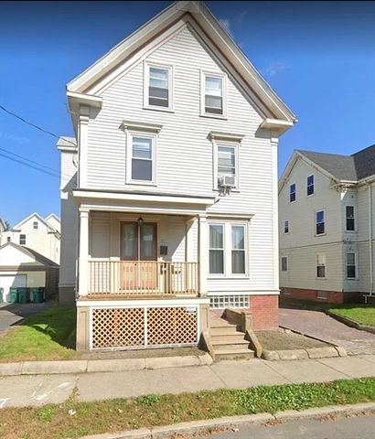 25 Brimblecom St 2, Lynn, MA 01902