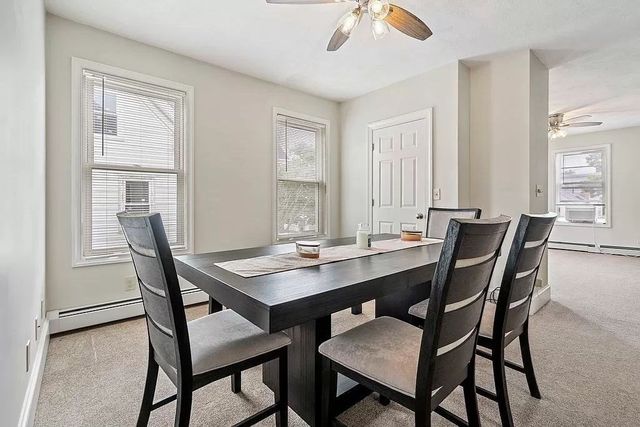 25 Brimblecom St 2, Lynn, MA 01902