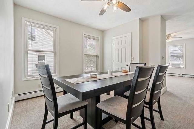 25 Brimblecom St 2, Lynn, MA 01902