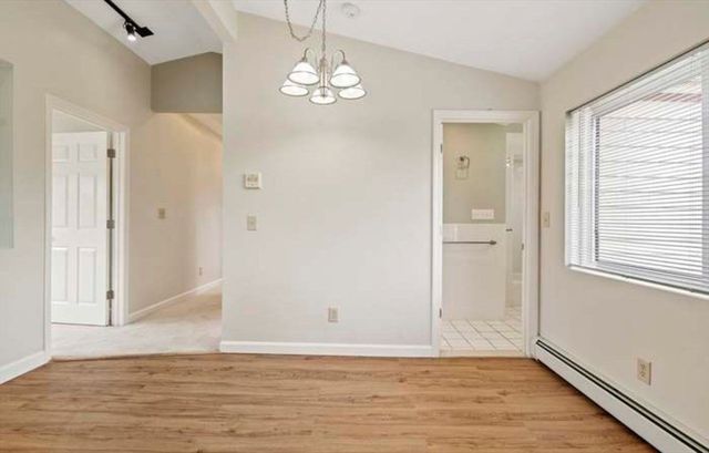 25 Brimblecom St 2, Lynn, MA 01902