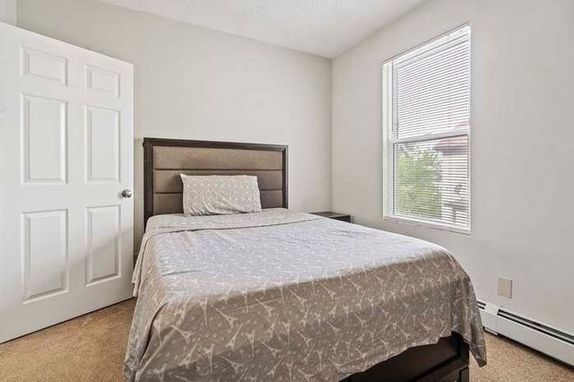 25 Brimblecom St 2, Lynn, MA 01902