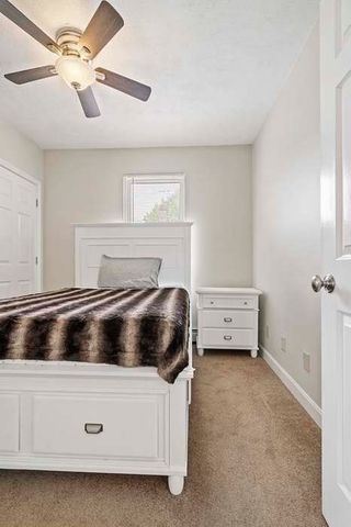 25 Brimblecom St 2, Lynn, MA 01902