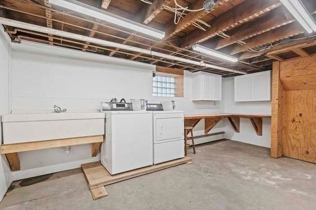 25 Brimblecom St 2, Lynn, MA 01902