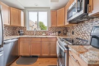 25 Brimblecom St 2, Lynn, MA 01902