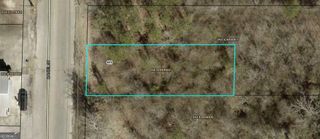 411 Daniel Street, Lagrange, GA 30241