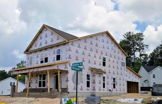 8004 Wensleydale Court, Grovetown, GA 30813