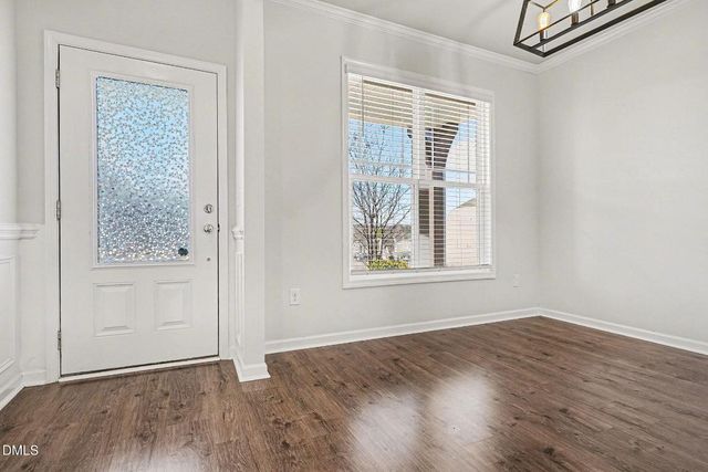 185 Stornoway Lane, Clayton, NC 27527