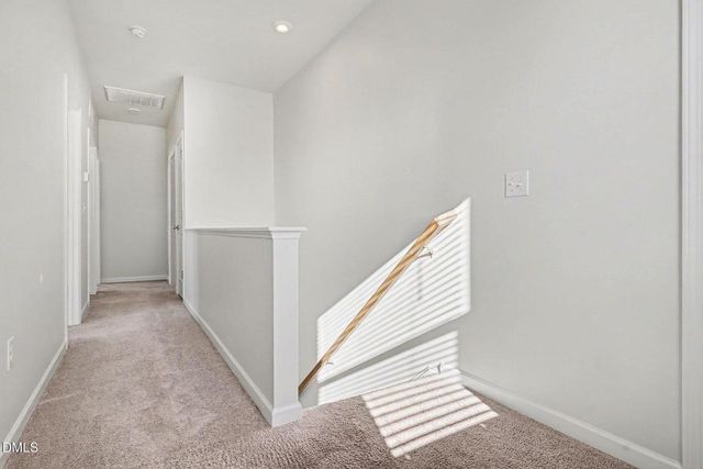 185 Stornoway Lane, Clayton, NC 27527