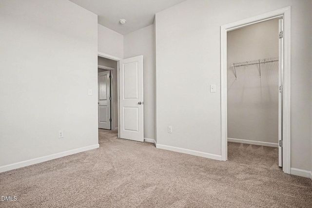 185 Stornoway Lane, Clayton, NC 27527