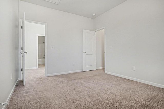 185 Stornoway Lane, Clayton, NC 27527