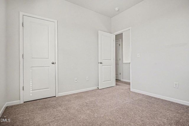 185 Stornoway Lane, Clayton, NC 27527