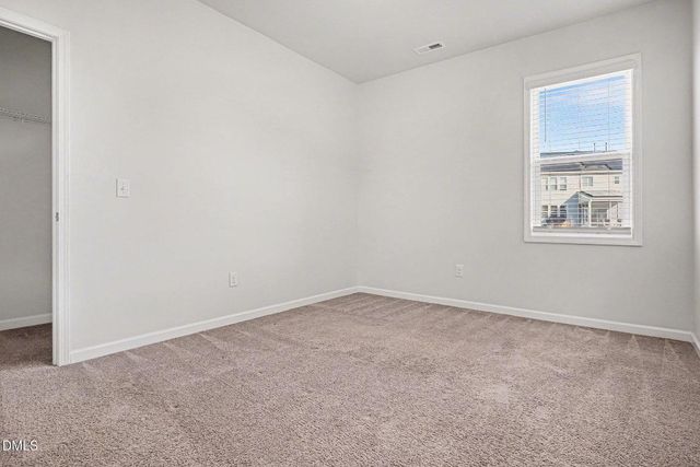 185 Stornoway Lane, Clayton, NC 27527