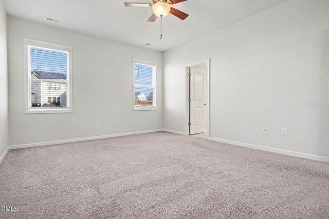 185 Stornoway Lane, Clayton, NC 27527