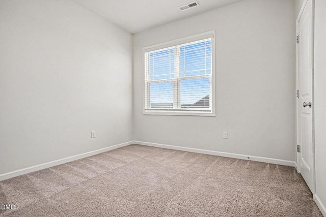 185 Stornoway Lane, Clayton, NC 27527