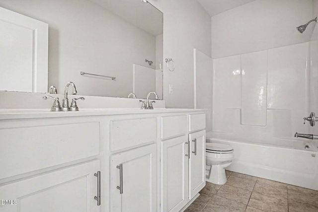 185 Stornoway Lane, Clayton, NC 27527