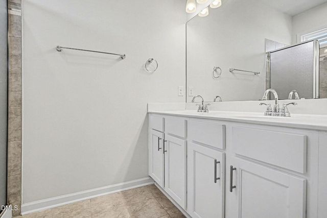 185 Stornoway Lane, Clayton, NC 27527