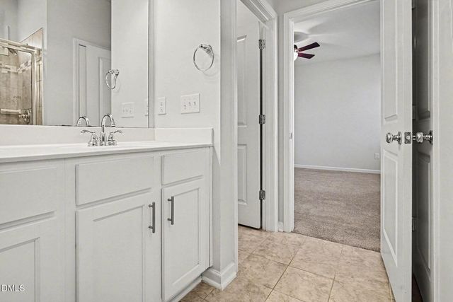 185 Stornoway Lane, Clayton, NC 27527