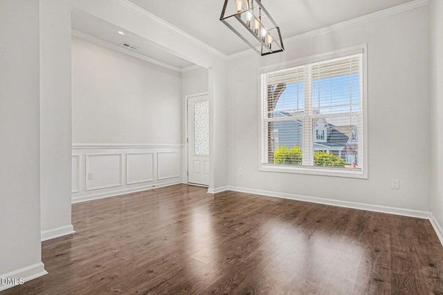 185 Stornoway Lane, Clayton, NC 27527