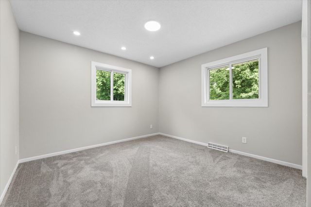 3066 Aadland Avenue NE, Buffalo, MN 55313