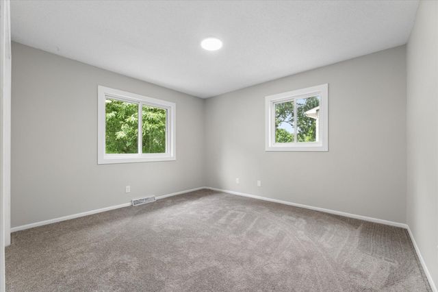 3066 Aadland Avenue NE, Buffalo, MN 55313