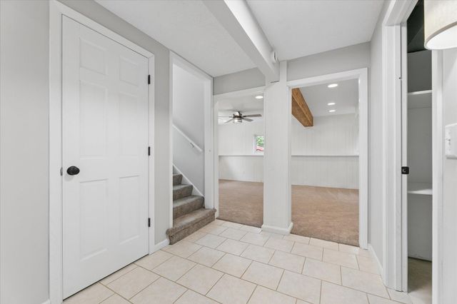 3066 Aadland Avenue NE, Buffalo, MN 55313