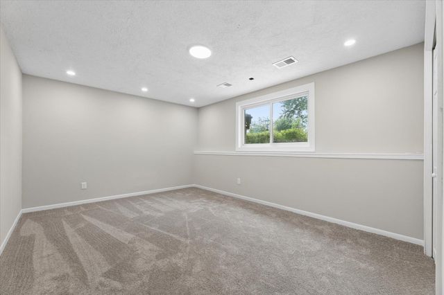 3066 Aadland Avenue NE, Buffalo, MN 55313