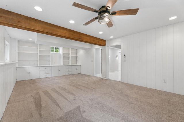 3066 Aadland Avenue NE, Buffalo, MN 55313