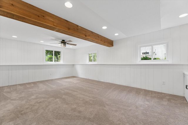 3066 Aadland Avenue NE, Buffalo, MN 55313