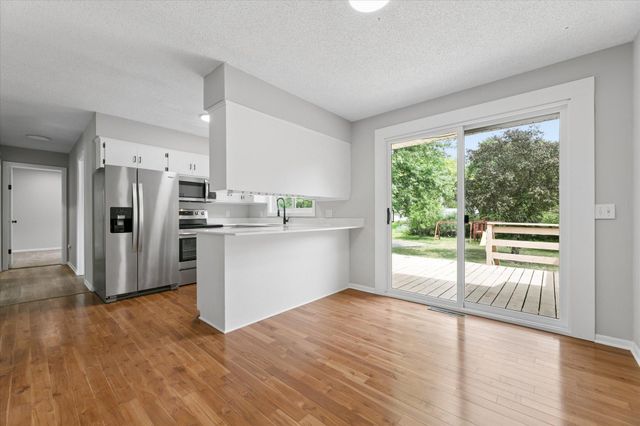 3066 Aadland Avenue NE, Buffalo, MN 55313