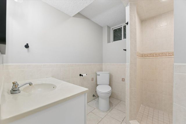 3066 Aadland Avenue NE, Buffalo, MN 55313