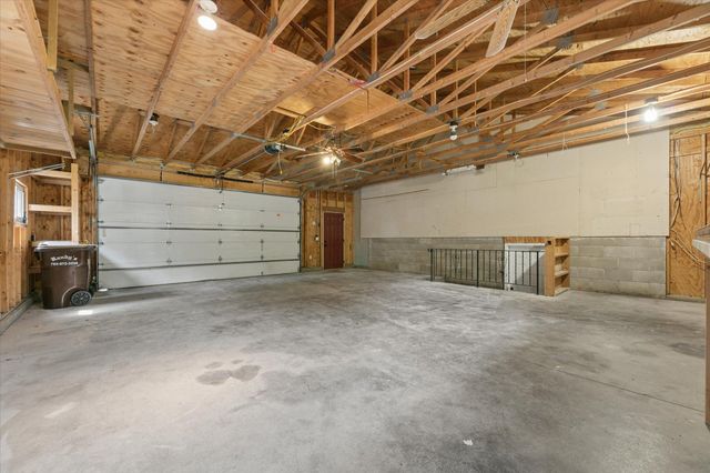 3066 Aadland Avenue NE, Buffalo, MN 55313
