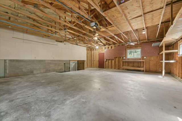 3066 Aadland Avenue NE, Buffalo, MN 55313