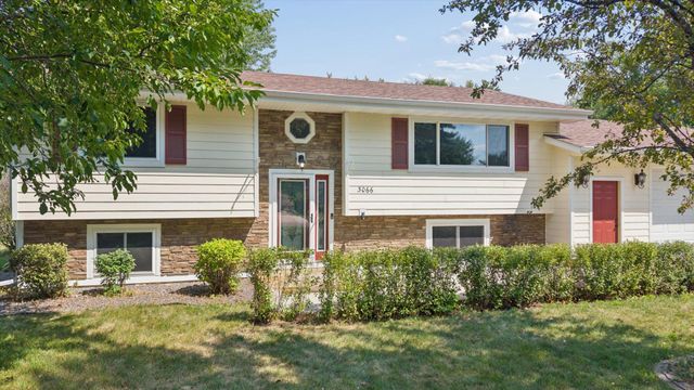 3066 Aadland Avenue NE, Buffalo, MN 55313