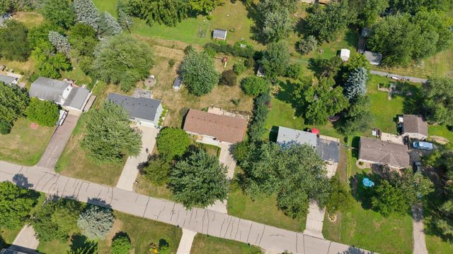 3066 Aadland Avenue NE, Buffalo, MN 55313