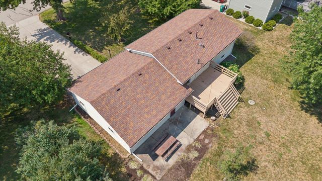 3066 Aadland Avenue NE, Buffalo, MN 55313