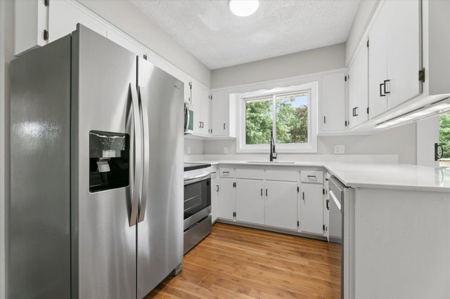 3066 Aadland Avenue NE, Buffalo, MN 55313