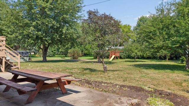 3066 Aadland Avenue NE, Buffalo, MN 55313