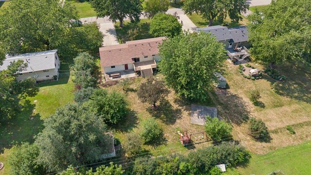 3066 Aadland Avenue NE, Buffalo, MN 55313