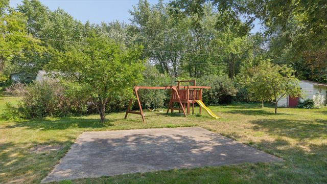3066 Aadland Avenue NE, Buffalo, MN 55313