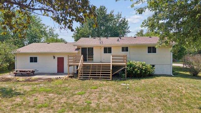3066 Aadland Avenue NE, Buffalo, MN 55313