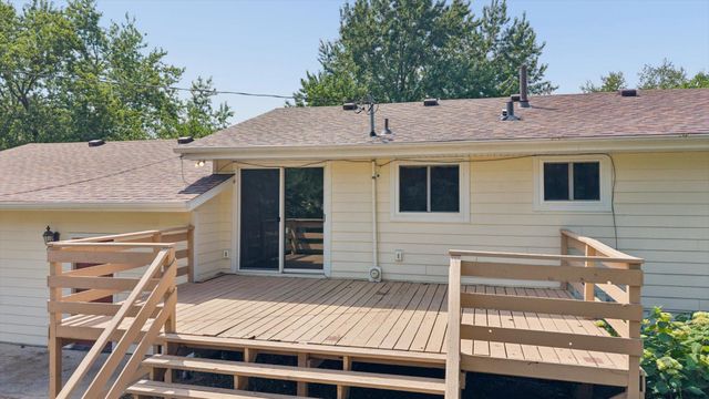 3066 Aadland Avenue NE, Buffalo, MN 55313
