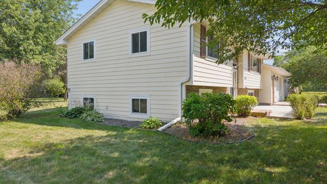 3066 Aadland Avenue NE, Buffalo, MN 55313