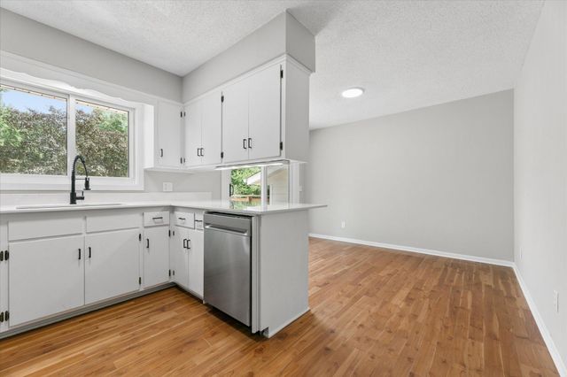 3066 Aadland Avenue NE, Buffalo, MN 55313