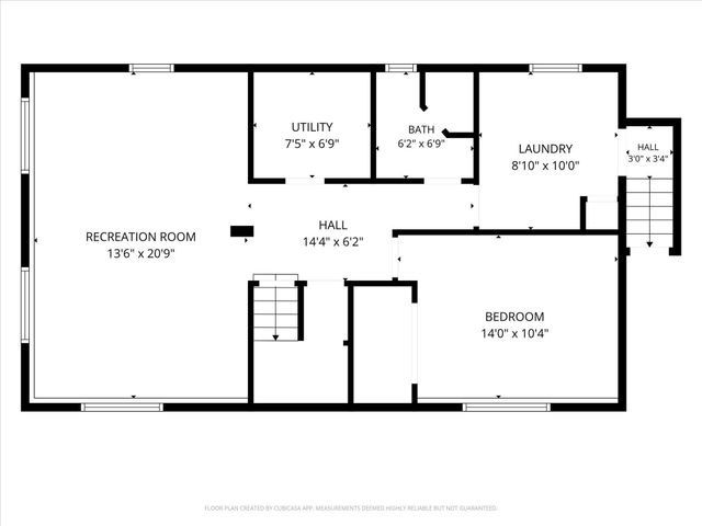 3066 Aadland Avenue NE, Buffalo, MN 55313