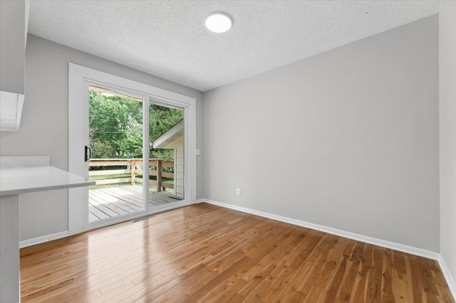 3066 Aadland Avenue NE, Buffalo, MN 55313