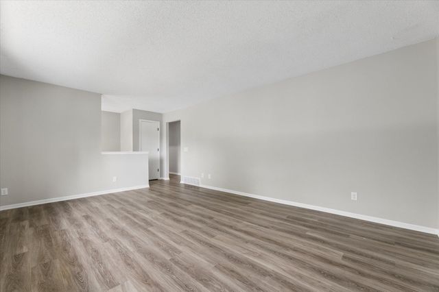3066 Aadland Avenue NE, Buffalo, MN 55313