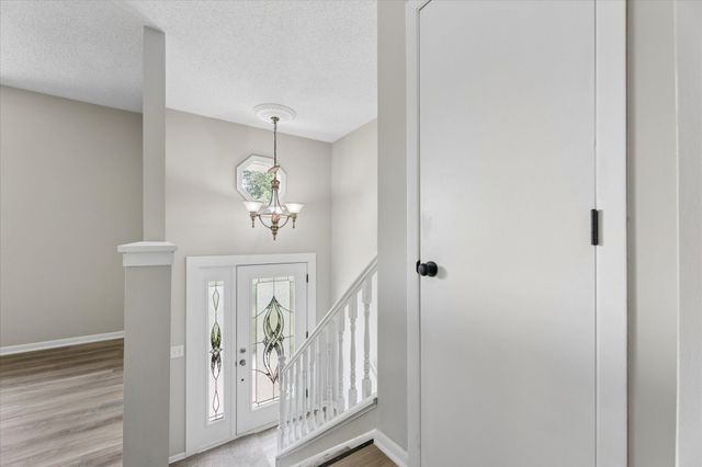 3066 Aadland Avenue NE, Buffalo, MN 55313
