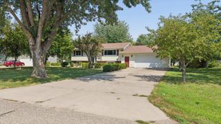 3066 Aadland Avenue NE, Buffalo, MN 55313
