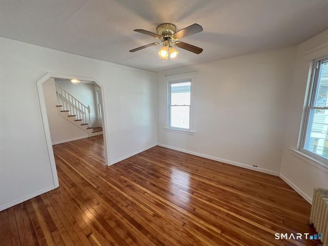 158 Beechwood Avenue 2, Torrington, CT 06790