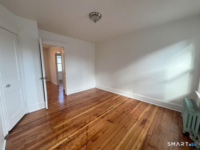 158 Beechwood Avenue 2, Torrington, CT 06790